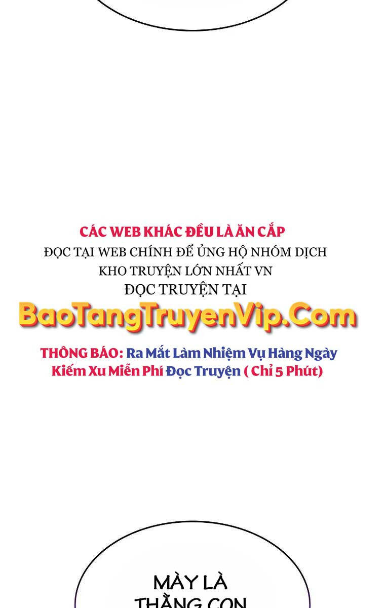 Hồi Quy Bằng Vương Quyền Chap 9 - Next Chap 10