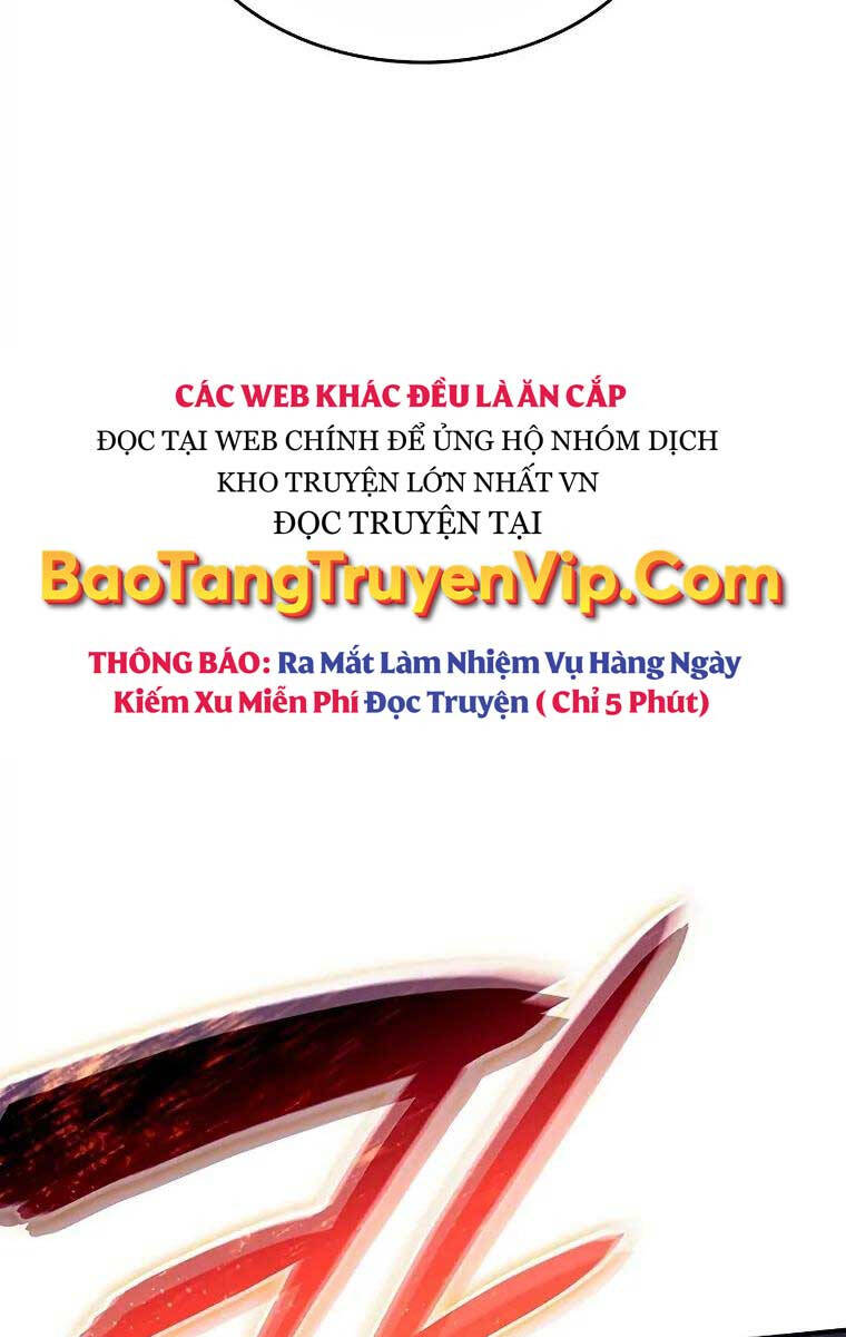 Hồi Quy Bằng Vương Quyền Chap 9 - Next Chap 10