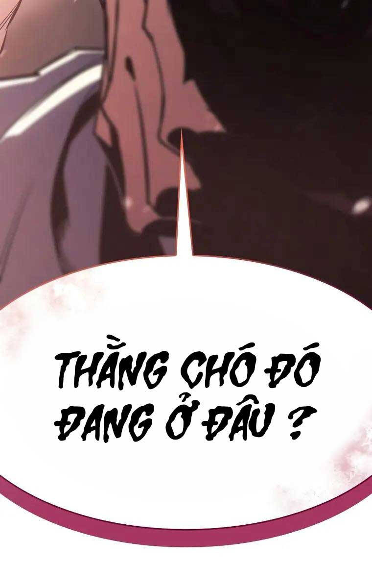 Hồi Quy Bằng Vương Quyền Chap 9 - Next Chap 10