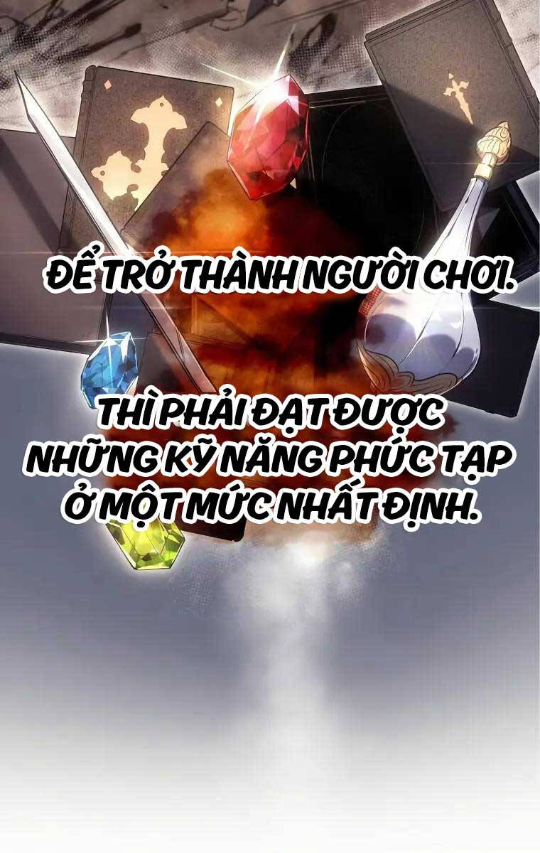 Hồi Quy Bằng Vương Quyền Chap 9 - Next Chap 10