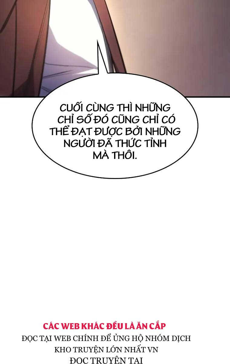 Hồi Quy Bằng Vương Quyền Chap 9 - Next Chap 10