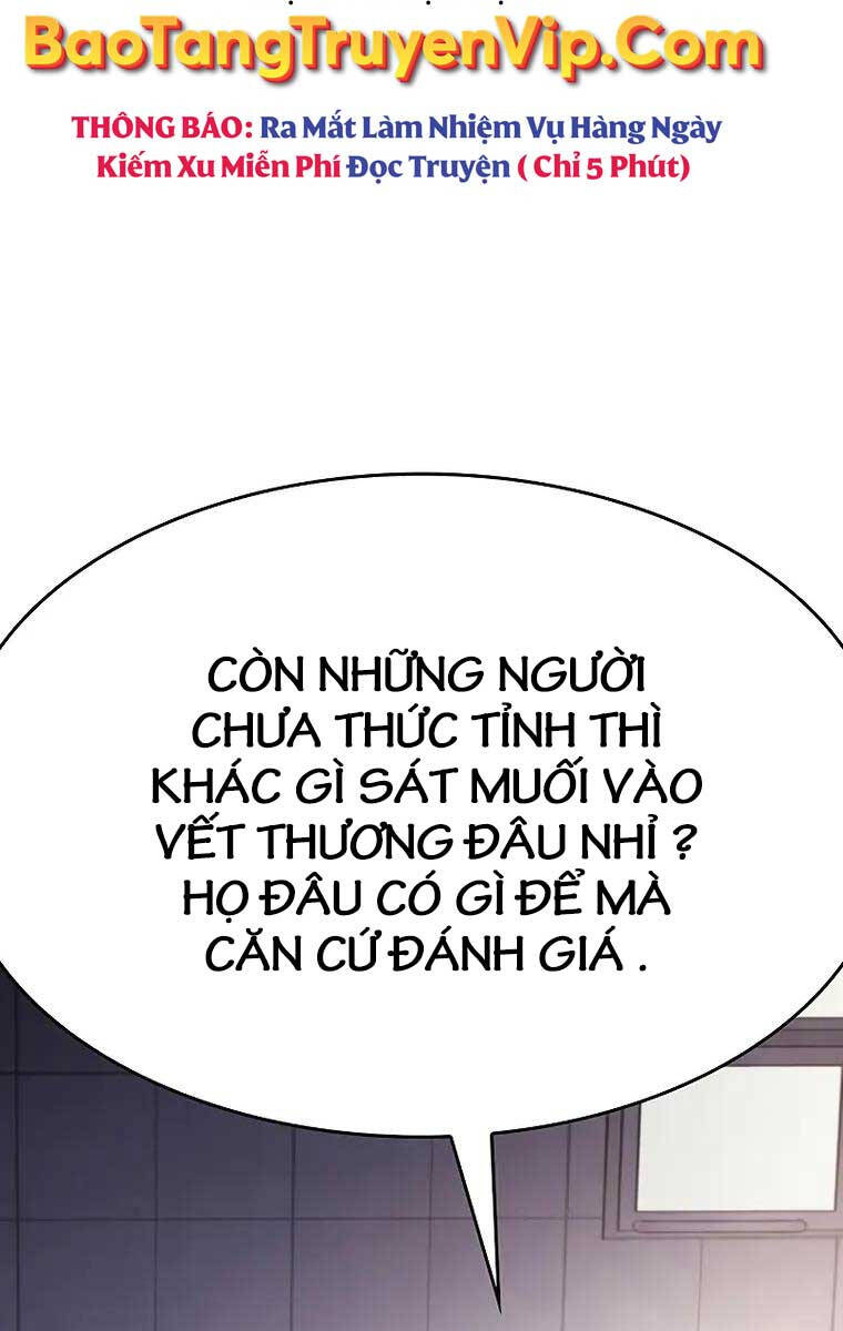 Hồi Quy Bằng Vương Quyền Chap 9 - Next Chap 10