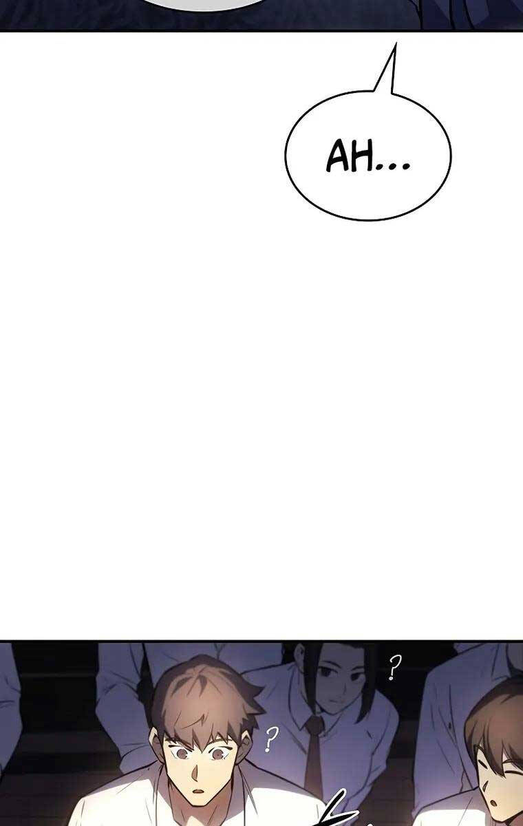 Hồi Quy Bằng Vương Quyền Chap 9 - Next Chap 10