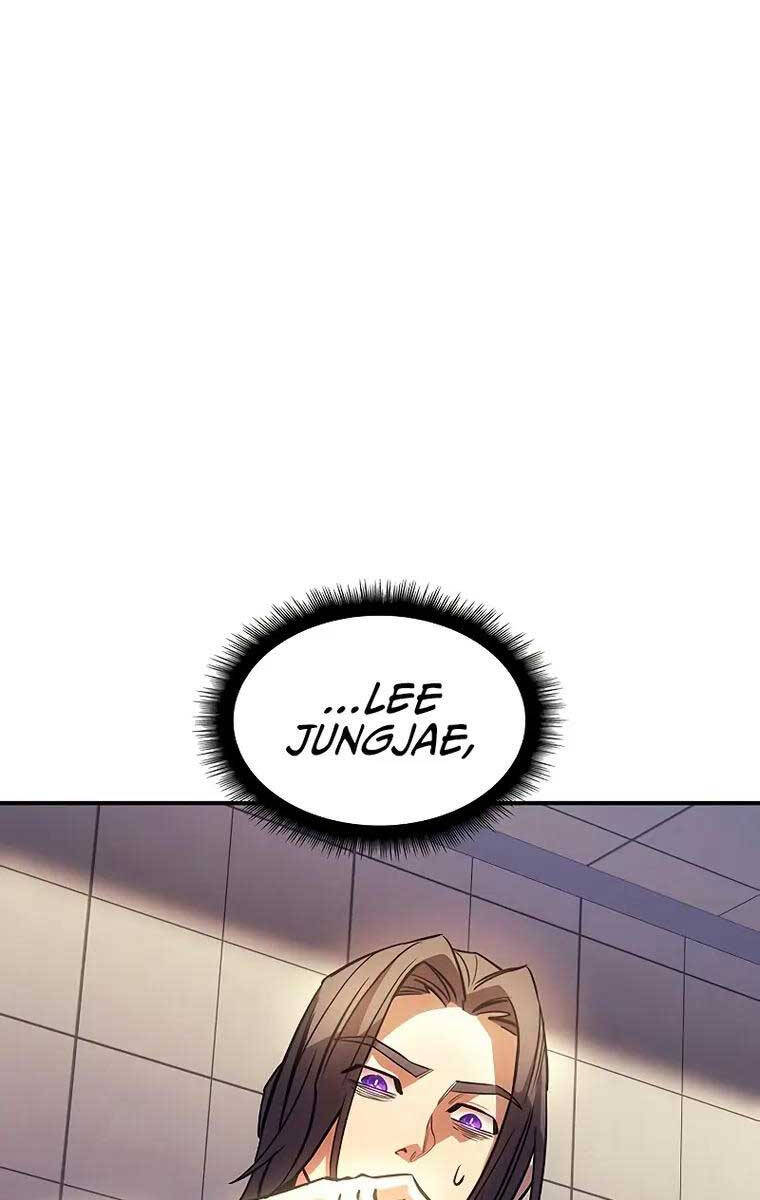 Hồi Quy Bằng Vương Quyền Chap 9 - Next Chap 10