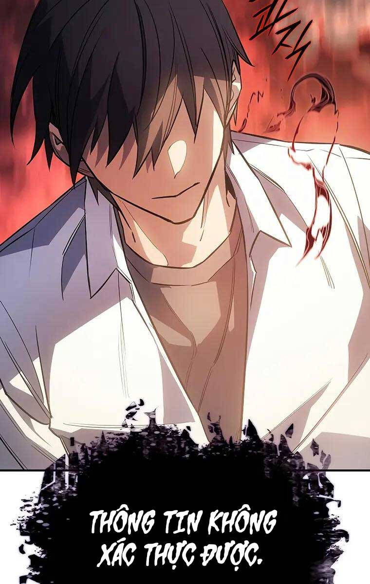 Hồi Quy Bằng Vương Quyền Chap 9 - Next Chap 10