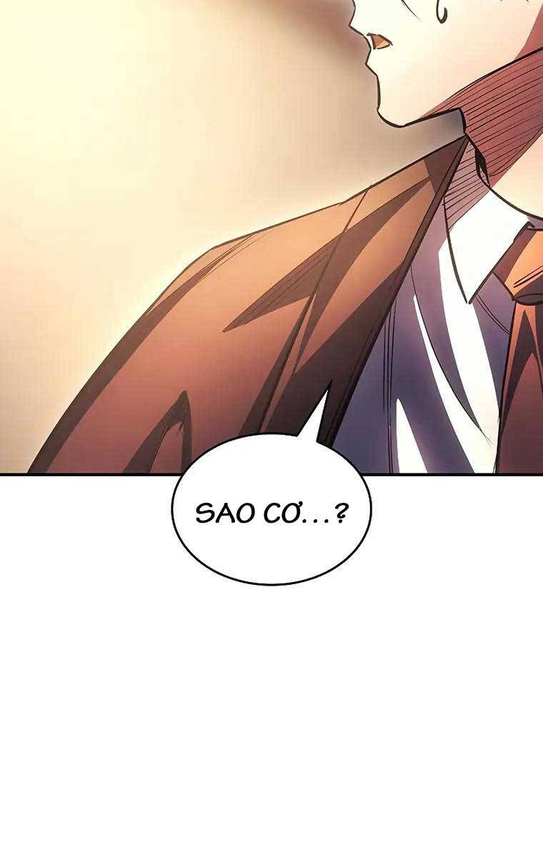 Hồi Quy Bằng Vương Quyền Chap 9 - Next Chap 10