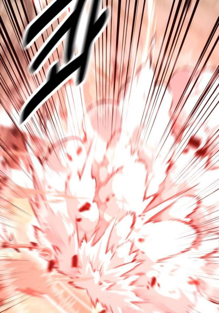 Tôi Đã Giết Tuyển Thủ Học Viện Chap 50 - Next Chap 51