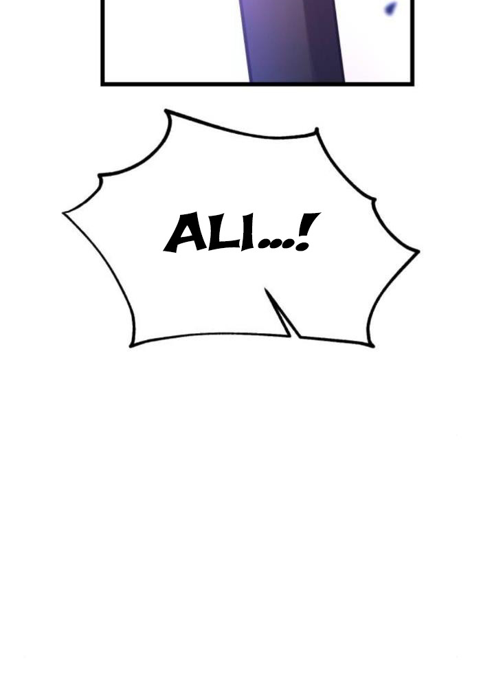 Tôi Đã Giết Tuyển Thủ Học Viện Chap 50 - Next Chap 51