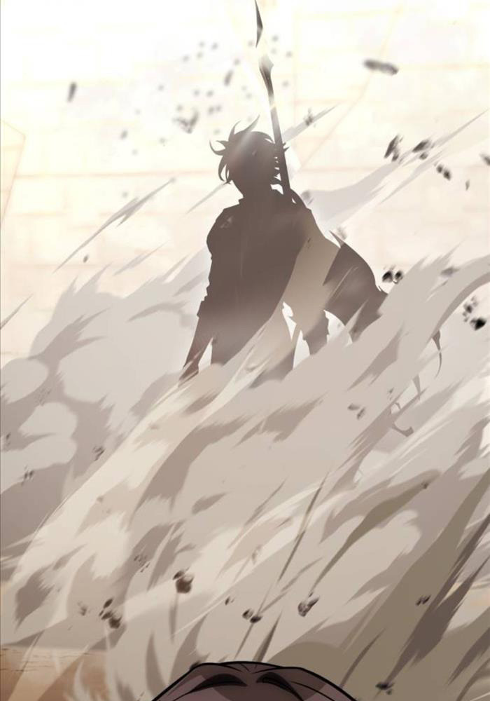 Tôi Đã Giết Tuyển Thủ Học Viện Chap 50 - Next Chap 51