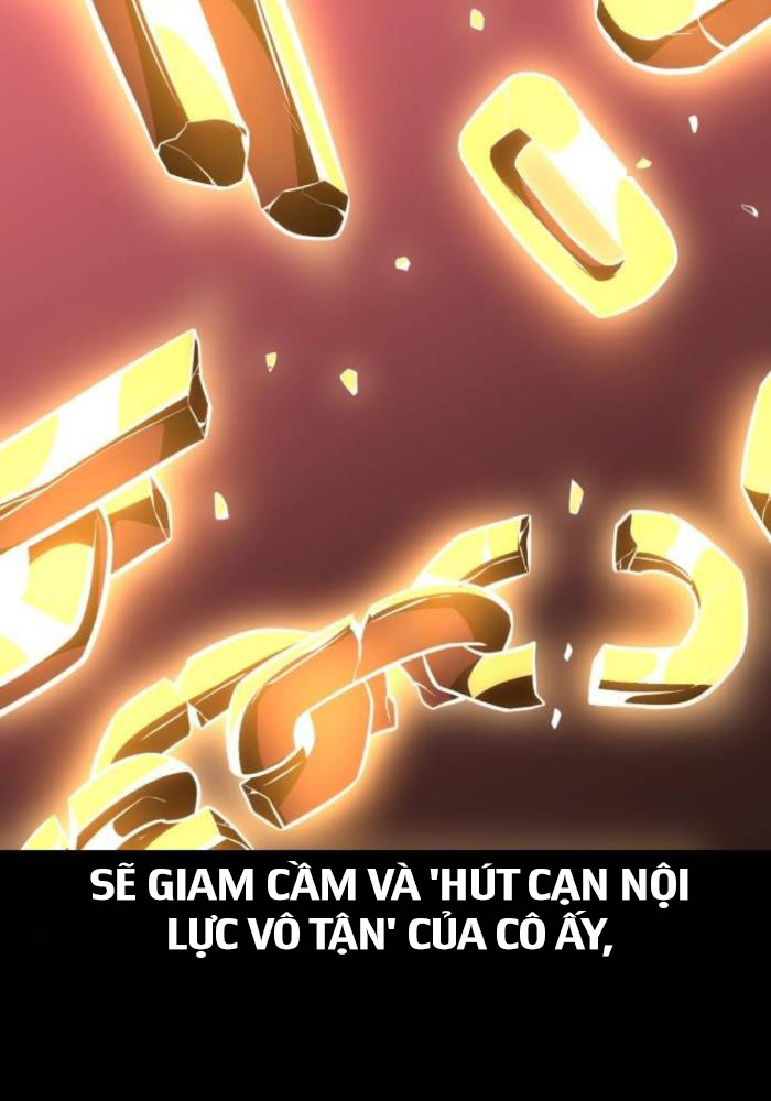 Tôi Đã Giết Tuyển Thủ Học Viện Chap 50 - Next Chap 51