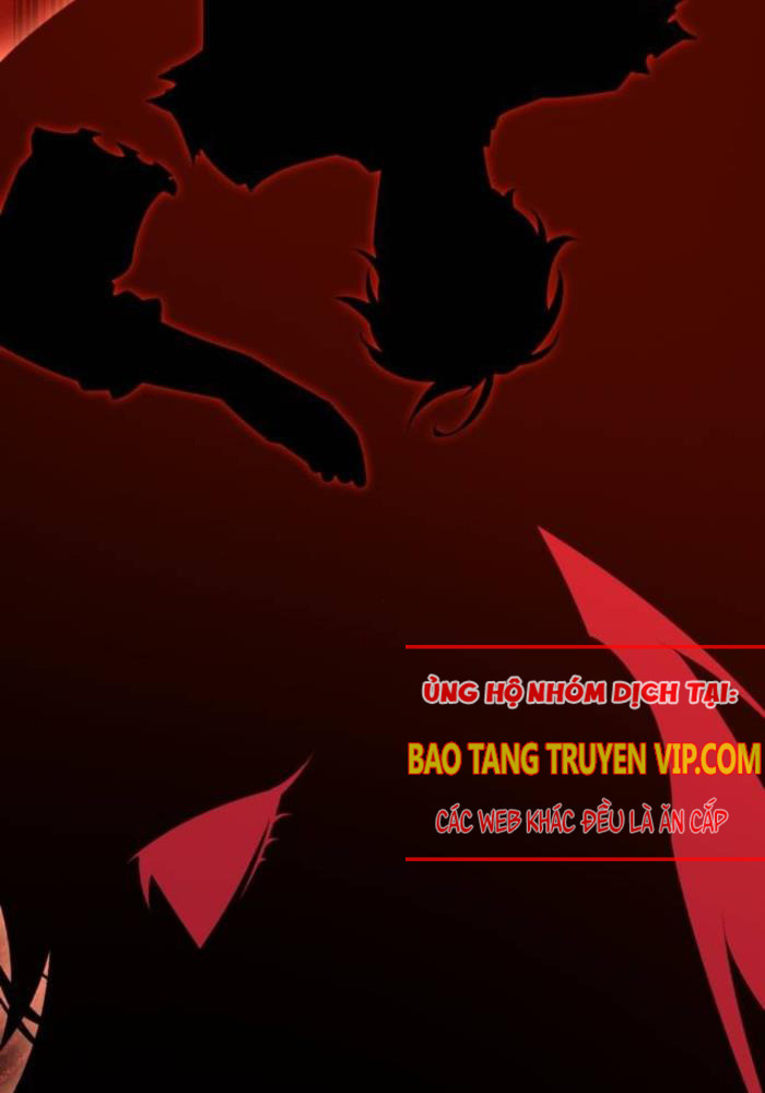 Tôi Đã Giết Tuyển Thủ Học Viện Chap 50 - Next Chap 51