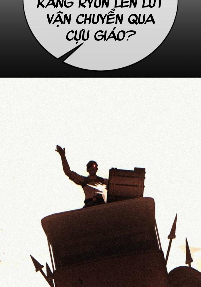 Tôi Đã Giết Tuyển Thủ Học Viện Chap 50 - Next Chap 51
