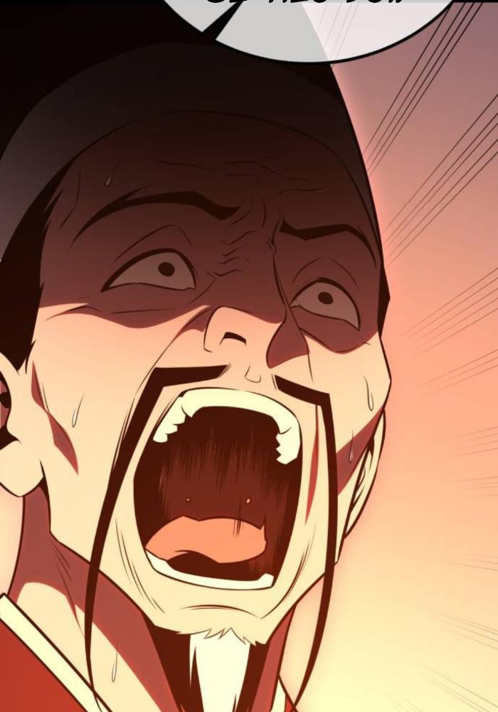 Tôi Đã Giết Tuyển Thủ Học Viện Chap 50 - Next Chap 51