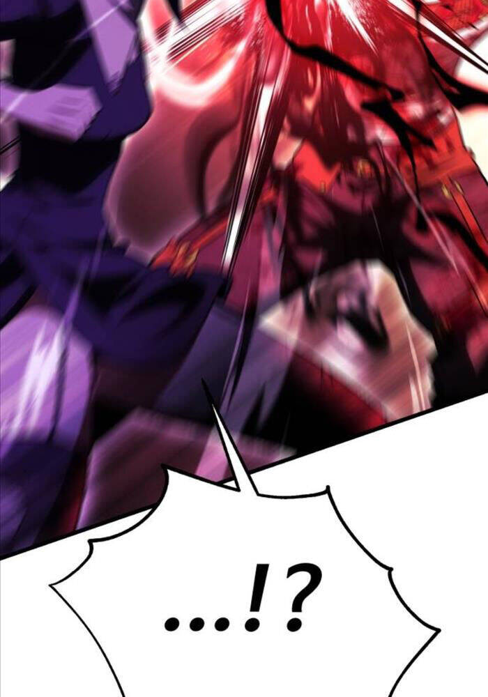 Tôi Đã Giết Tuyển Thủ Học Viện Chap 51 - Next Chap 52