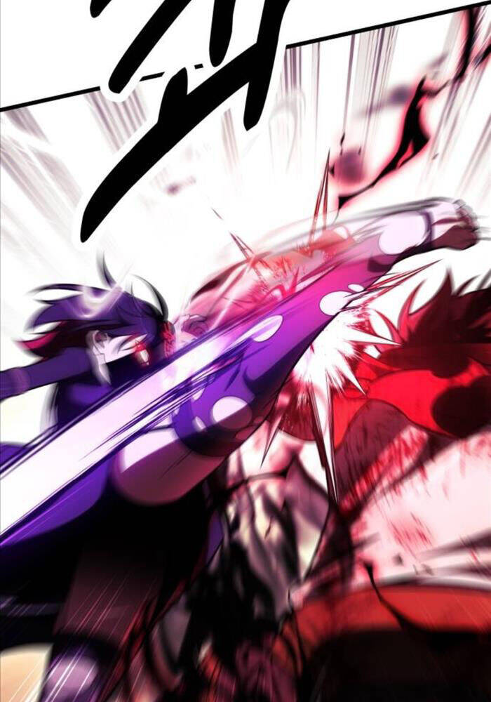 Tôi Đã Giết Tuyển Thủ Học Viện Chap 51 - Next Chap 52