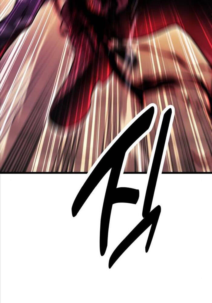 Tôi Đã Giết Tuyển Thủ Học Viện Chap 51 - Next Chap 52