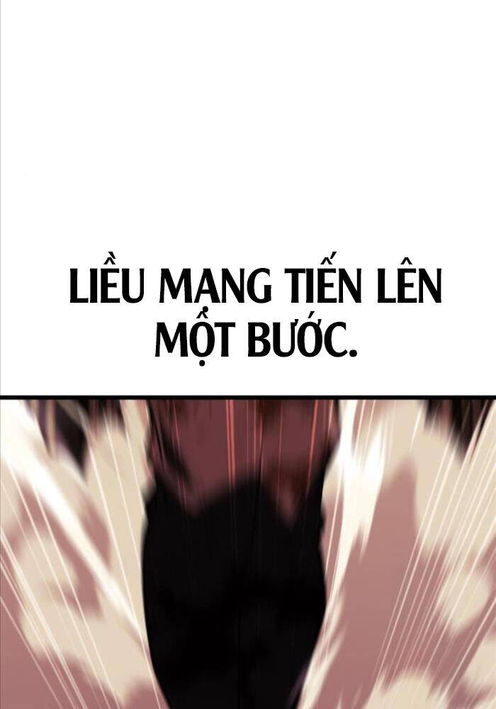 Tôi Đã Giết Tuyển Thủ Học Viện Chap 51 - Next Chap 52