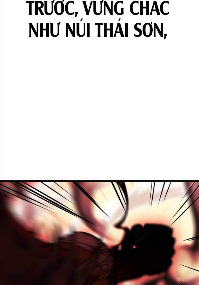 Tôi Đã Giết Tuyển Thủ Học Viện Chap 51 - Next Chap 52