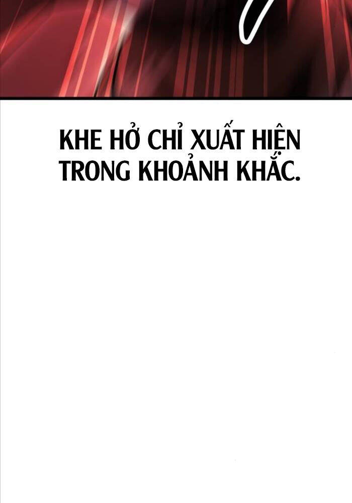 Tôi Đã Giết Tuyển Thủ Học Viện Chap 51 - Next Chap 52