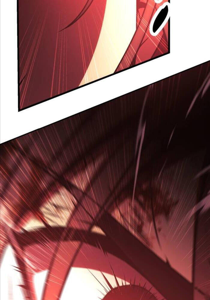 Tôi Đã Giết Tuyển Thủ Học Viện Chap 51 - Next Chap 52