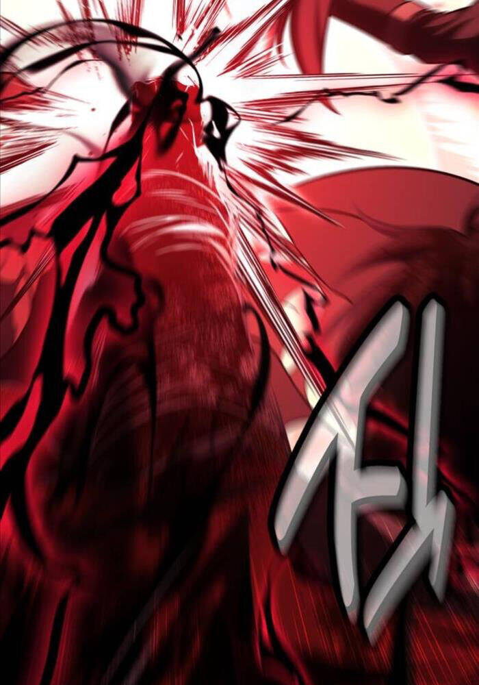 Tôi Đã Giết Tuyển Thủ Học Viện Chap 51 - Next Chap 52