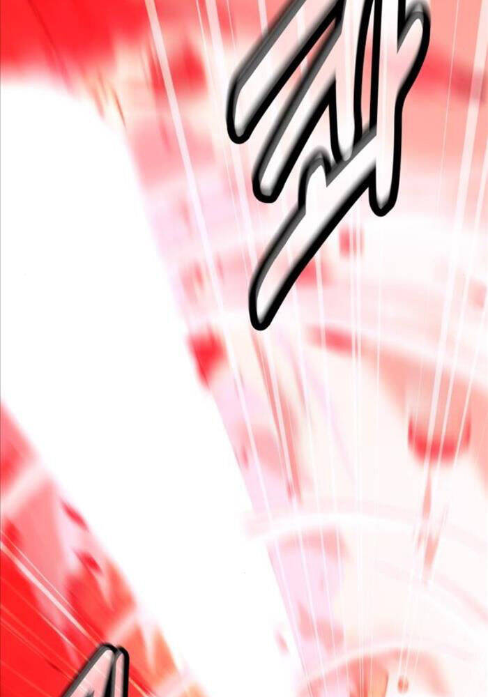 Tôi Đã Giết Tuyển Thủ Học Viện Chap 51 - Next Chap 52