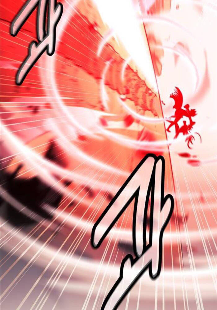 Tôi Đã Giết Tuyển Thủ Học Viện Chap 51 - Next Chap 52