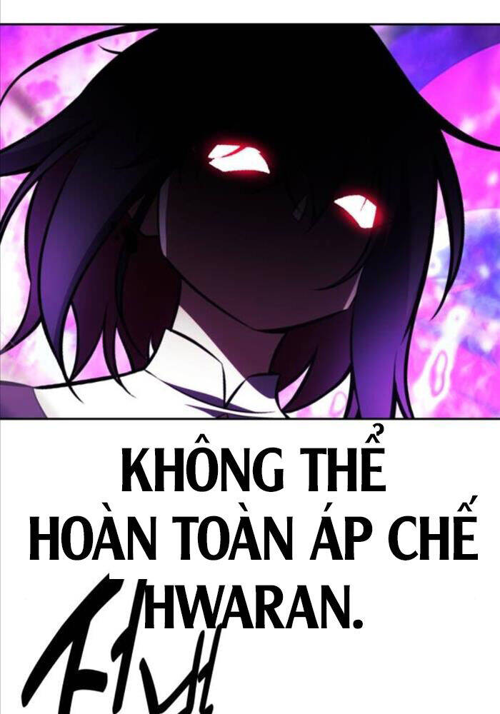 Tôi Đã Giết Tuyển Thủ Học Viện Chap 51 - Next Chap 52