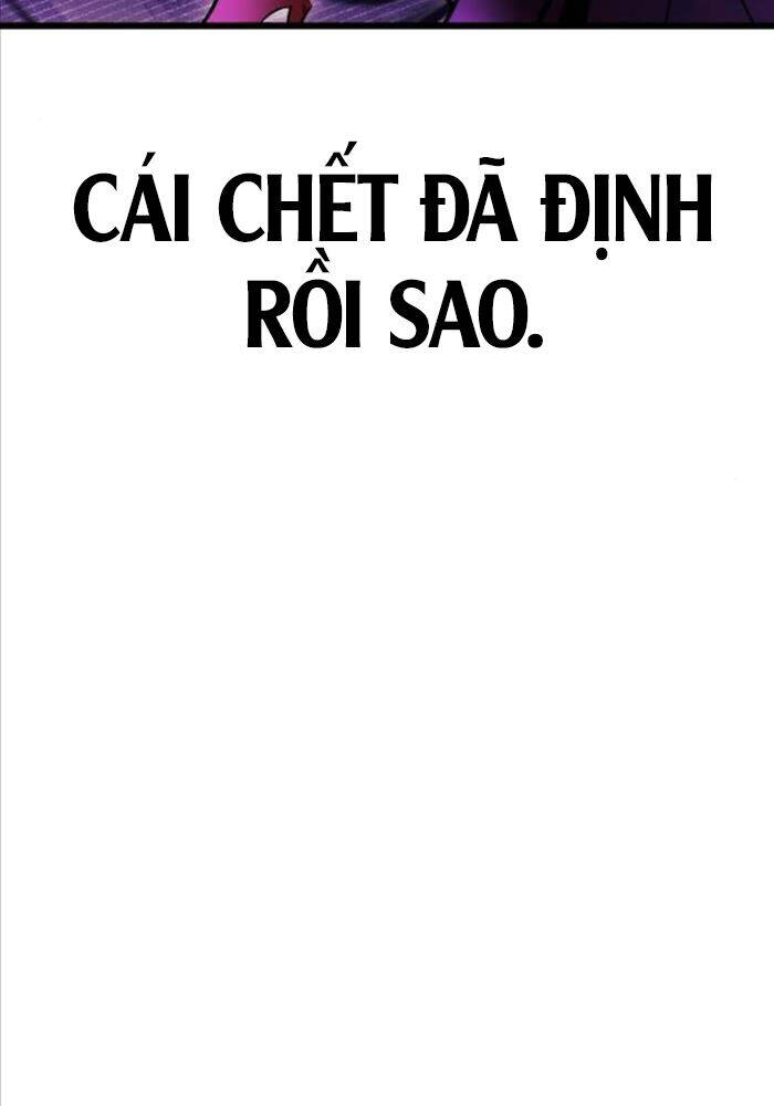 Tôi Đã Giết Tuyển Thủ Học Viện Chap 51 - Next Chap 52