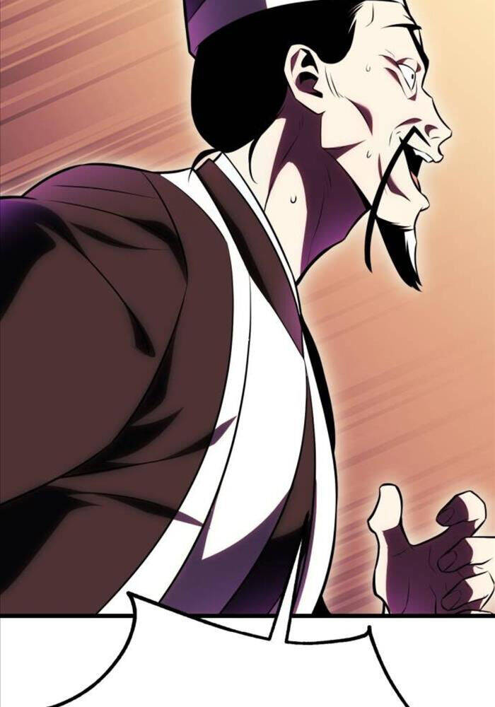 Tôi Đã Giết Tuyển Thủ Học Viện Chap 51 - Next Chap 52