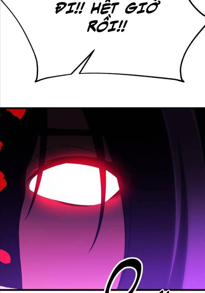 Tôi Đã Giết Tuyển Thủ Học Viện Chap 51 - Next Chap 52
