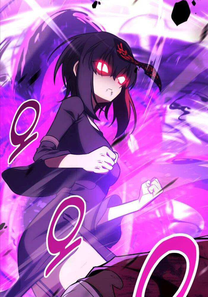 Tôi Đã Giết Tuyển Thủ Học Viện Chap 51 - Next Chap 52