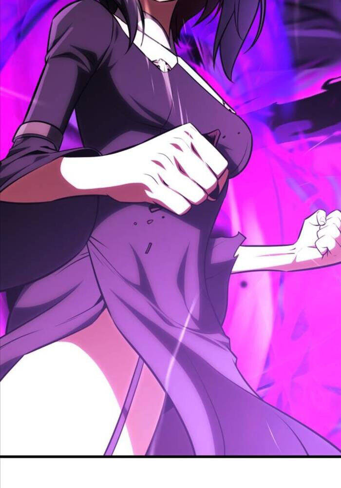 Tôi Đã Giết Tuyển Thủ Học Viện Chap 51 - Next Chap 52