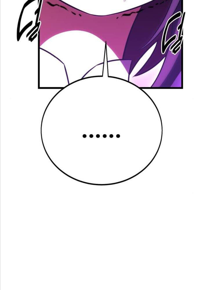 Tôi Đã Giết Tuyển Thủ Học Viện Chap 51 - Next Chap 52