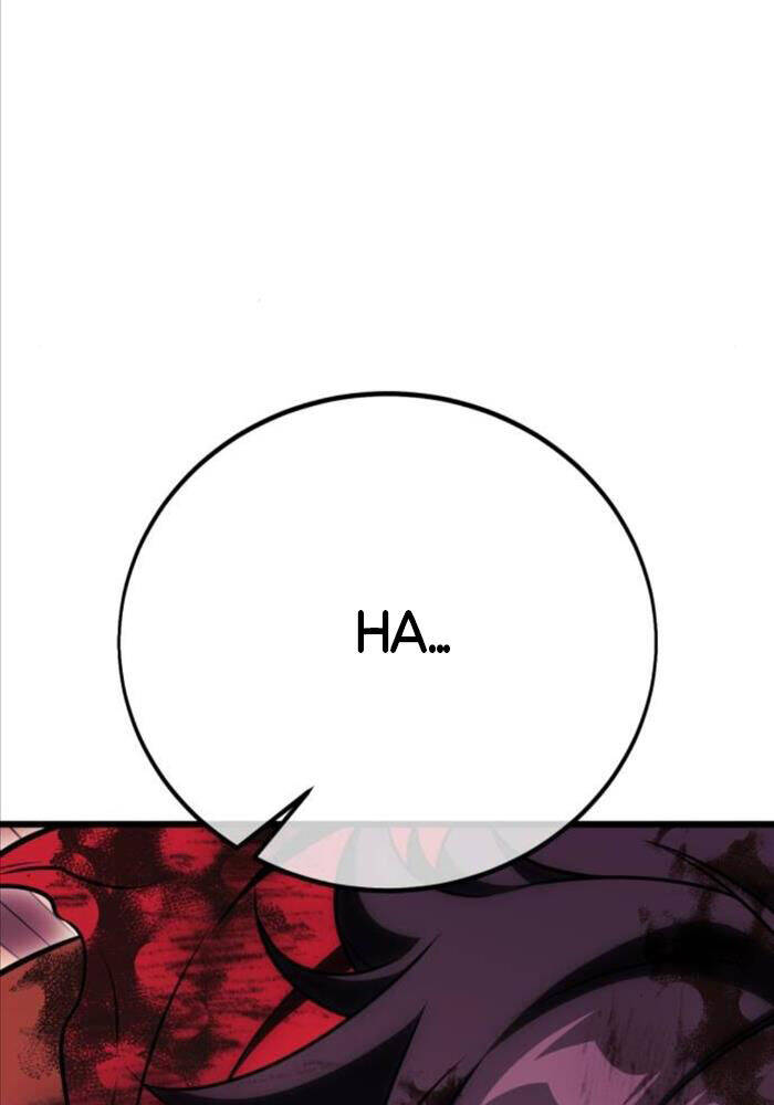 Tôi Đã Giết Tuyển Thủ Học Viện Chap 51 - Next Chap 52