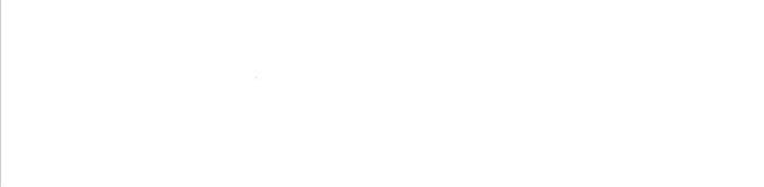 Tôi Đã Giết Tuyển Thủ Học Viện Chap 51 - Next Chap 52