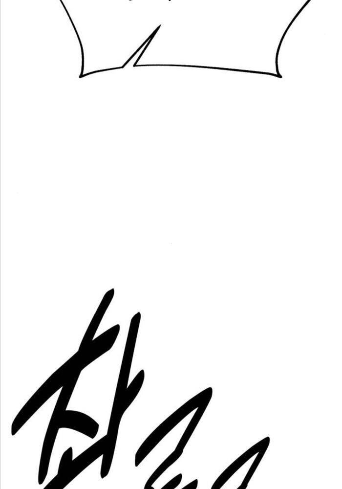 Tôi Đã Giết Tuyển Thủ Học Viện Chap 51 - Next Chap 52