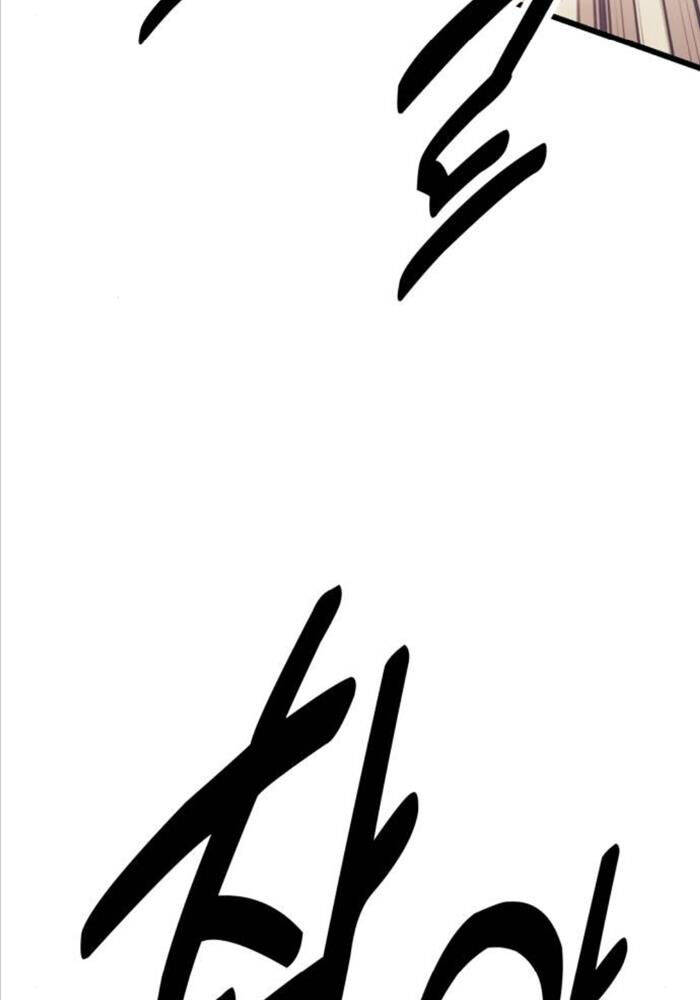 Tôi Đã Giết Tuyển Thủ Học Viện Chap 51 - Next Chap 52