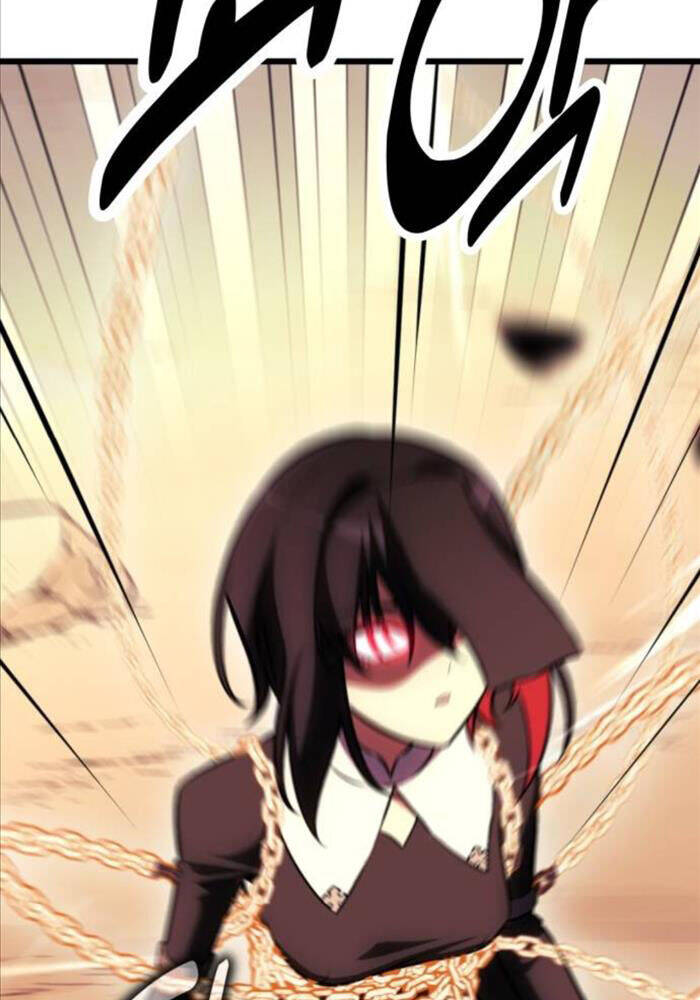 Tôi Đã Giết Tuyển Thủ Học Viện Chap 51 - Next Chap 52