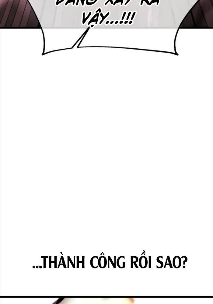 Tôi Đã Giết Tuyển Thủ Học Viện Chap 51 - Next Chap 52