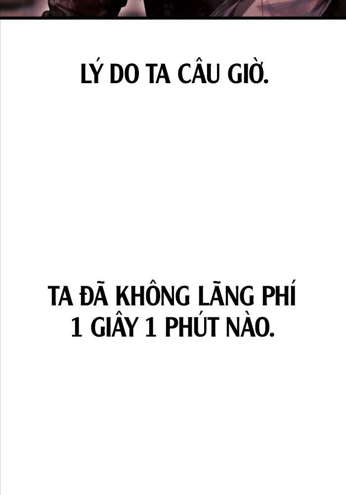 Tôi Đã Giết Tuyển Thủ Học Viện Chap 51 - Next Chap 52