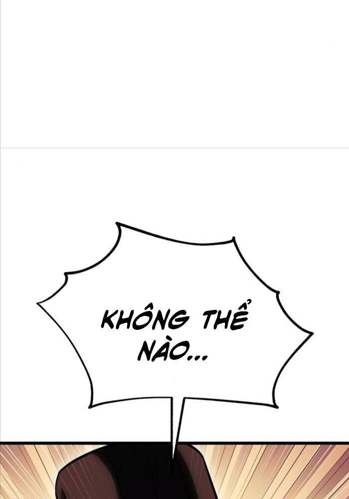 Tôi Đã Giết Tuyển Thủ Học Viện Chap 51 - Next Chap 52