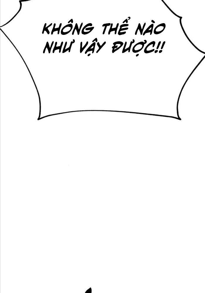 Tôi Đã Giết Tuyển Thủ Học Viện Chap 51 - Next Chap 52