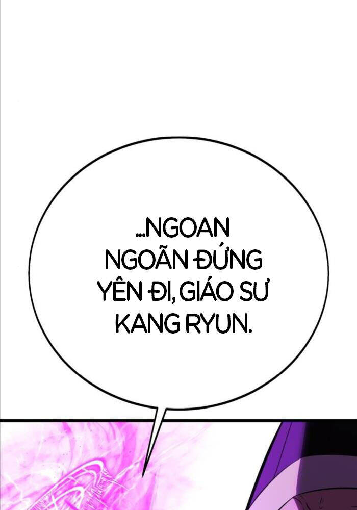 Tôi Đã Giết Tuyển Thủ Học Viện Chap 51 - Next Chap 52