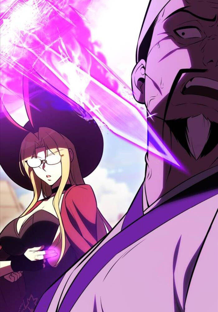 Tôi Đã Giết Tuyển Thủ Học Viện Chap 51 - Next Chap 52