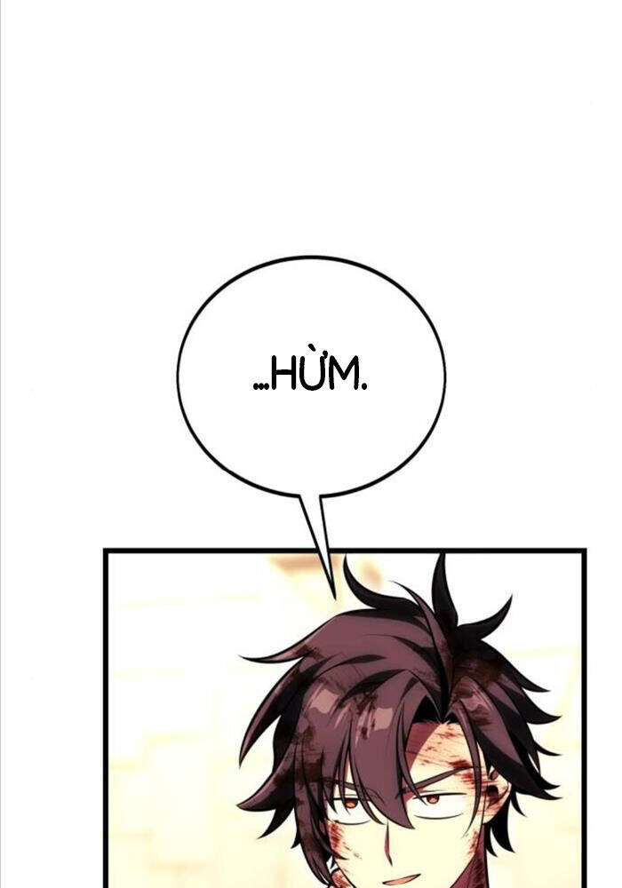 Tôi Đã Giết Tuyển Thủ Học Viện Chap 51 - Next Chap 52