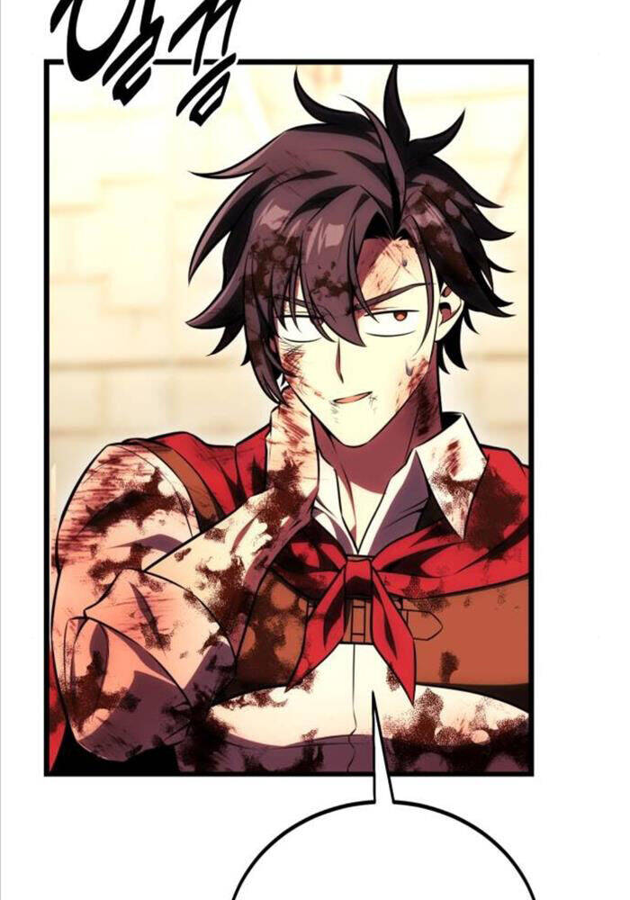 Tôi Đã Giết Tuyển Thủ Học Viện Chap 51 - Next Chap 52