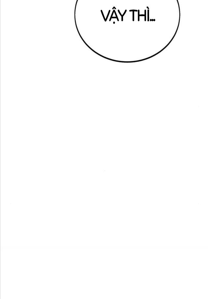 Tôi Đã Giết Tuyển Thủ Học Viện Chap 51 - Next Chap 52