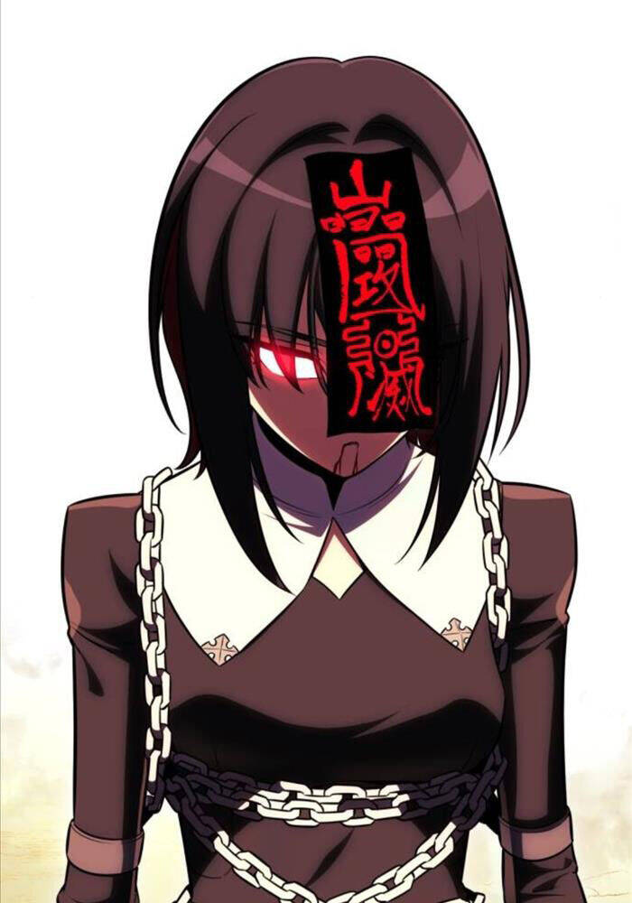 Tôi Đã Giết Tuyển Thủ Học Viện Chap 51 - Next Chap 52