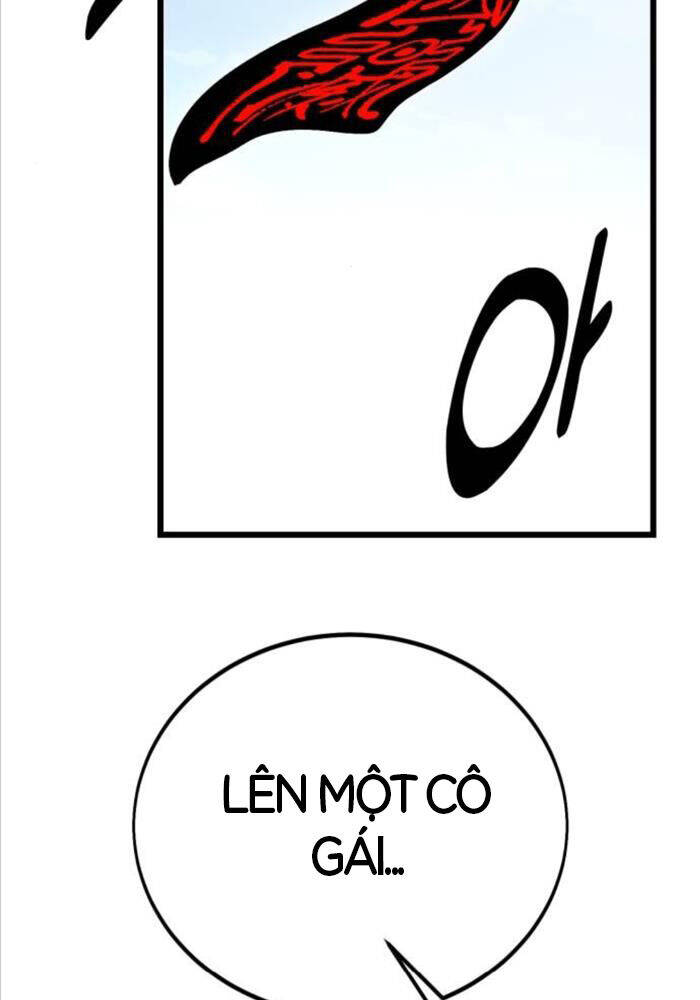 Tôi Đã Giết Tuyển Thủ Học Viện Chap 51 - Next Chap 52